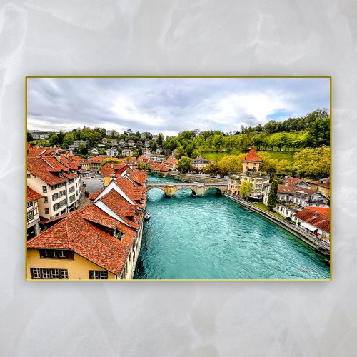 Bern