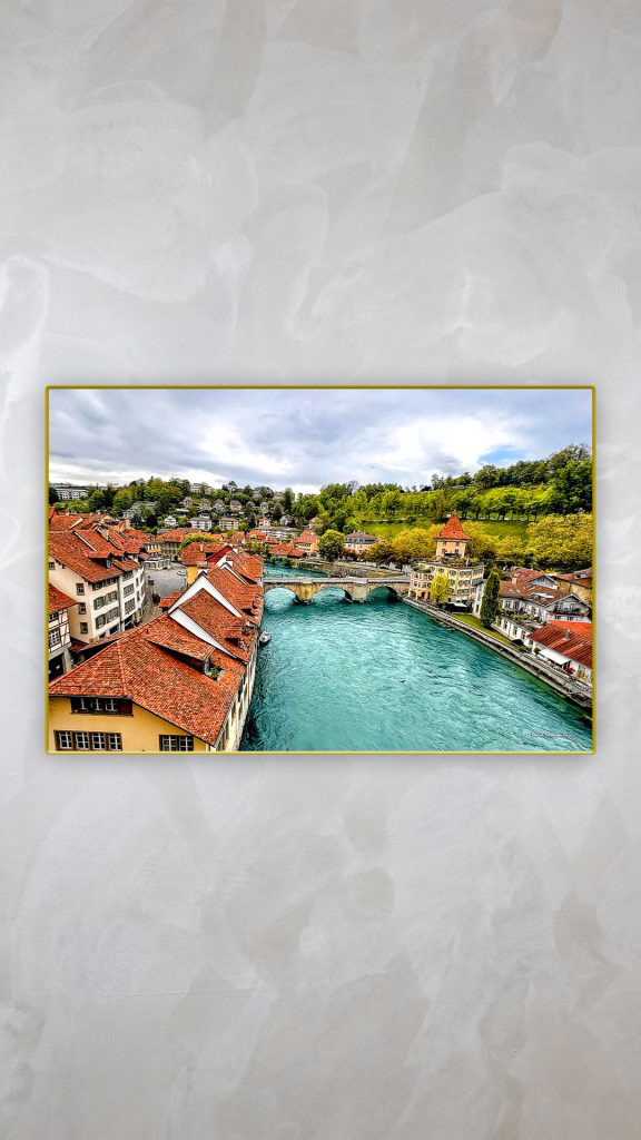 Bern