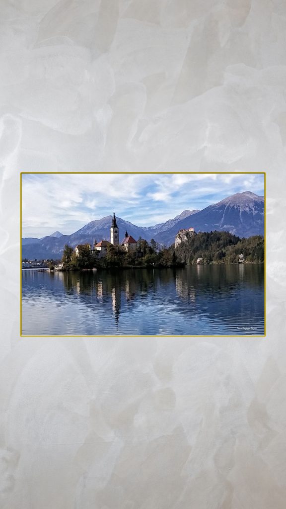 Bled