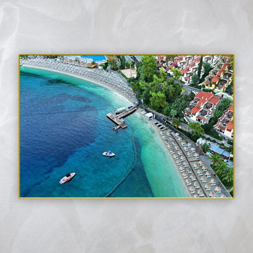 Fethiye
