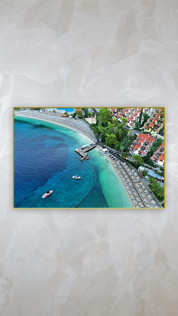 Fethiye