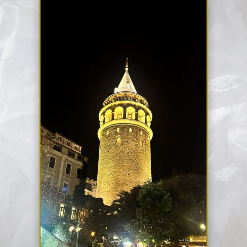 Galata