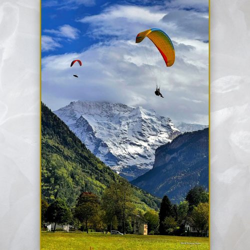 Interlaken