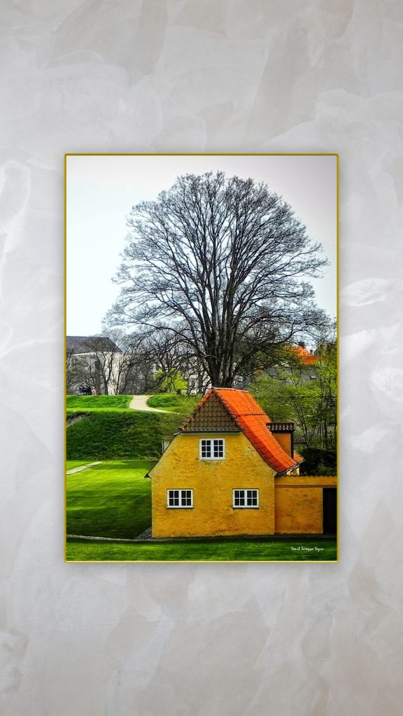 Kopenhag