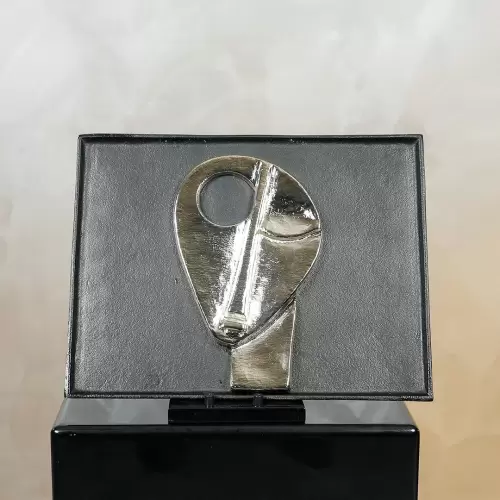 Sırma Saçlı