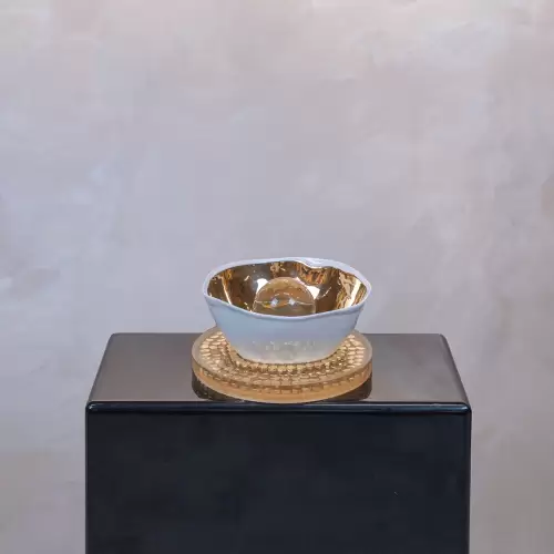 Bal