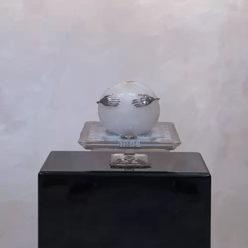 Çankırı