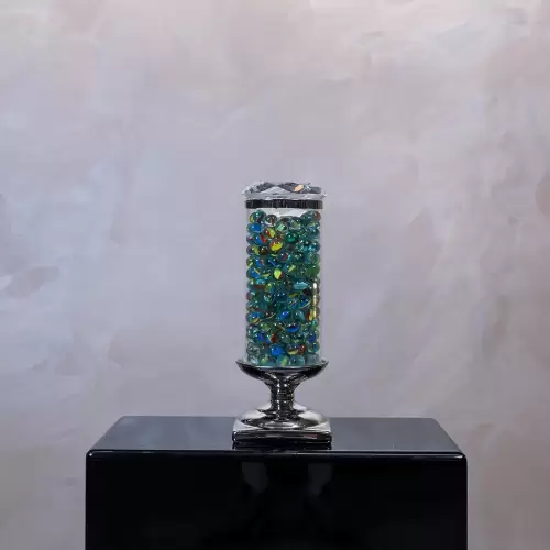 Çocukluk Hazinesi
