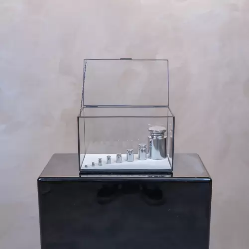 Uzaklaşan Sesler