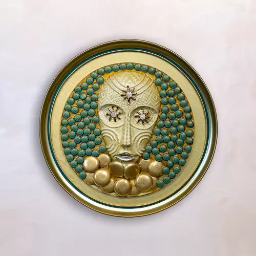 Ra